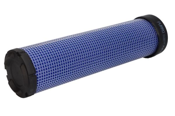 Purro Luchtfilter PUR-HA0073