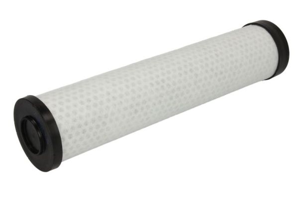 Purro Luchtfilter PUR-HA0075