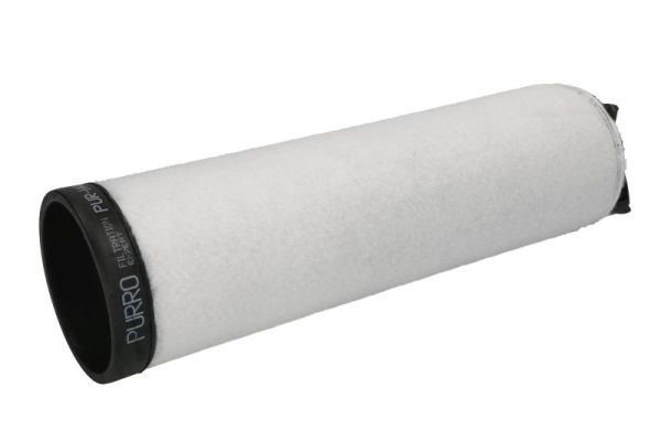 Luchtfilter Purro PUR-HA0086