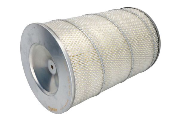 Purro Luchtfilter PUR-HA0096