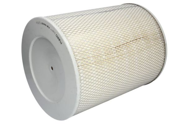 Purro Luchtfilter PUR-HA0097