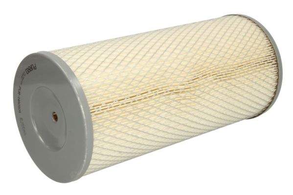 Purro Luchtfilter PUR-HA0101
