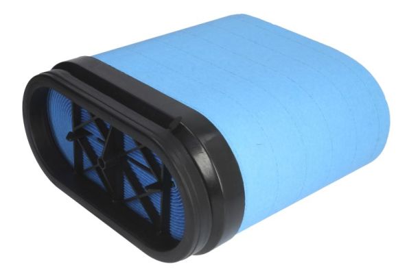 Purro Luchtfilter PUR-HA0102