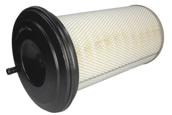 Purro Luchtfilter PUR-HA0106