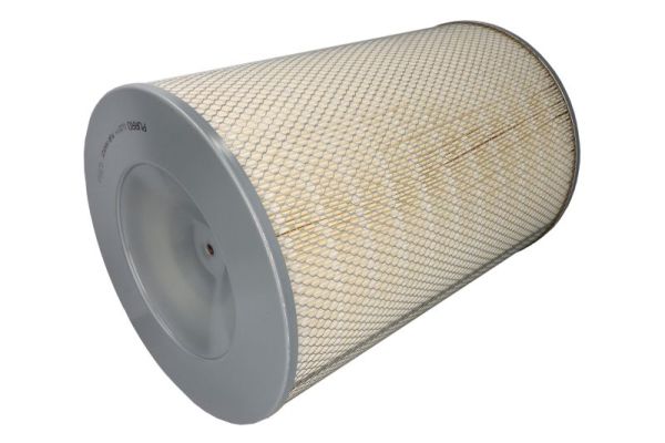 Purro Luchtfilter PUR-HA0121