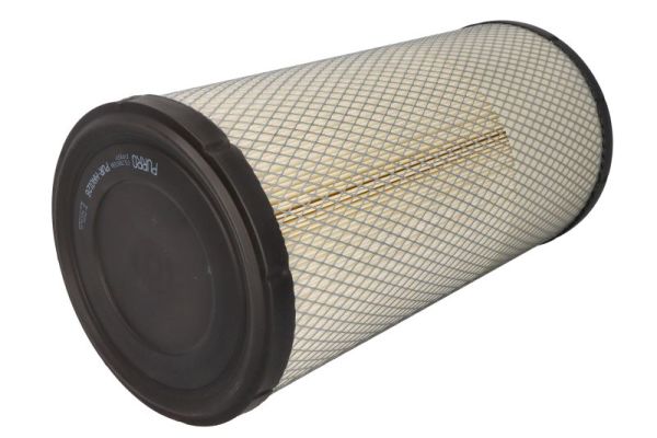 Purro Luchtfilter PUR-HA0126