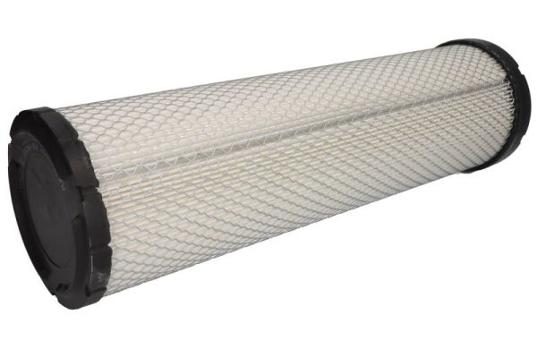 Purro Luchtfilter PUR-HA0127