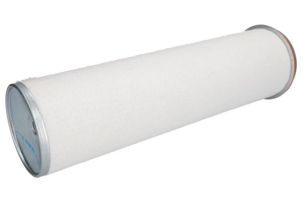 Purro Luchtfilter PUR-HA0136