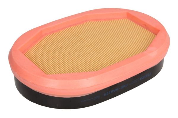 Purro Luchtfilter PUR-HA0139