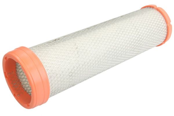 Luchtfilter Purro PUR-HA0140