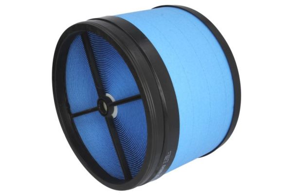Purro Luchtfilter PUR-HA0143