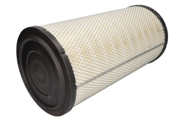 Purro Luchtfilter PUR-HA0146