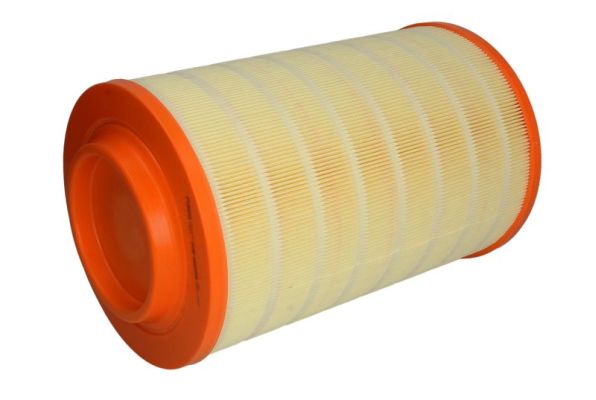 Purro Luchtfilter PUR-HA0156