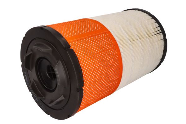 Purro Luchtfilter PUR-HA0165