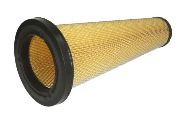Purro Luchtfilter PUR-HA0168