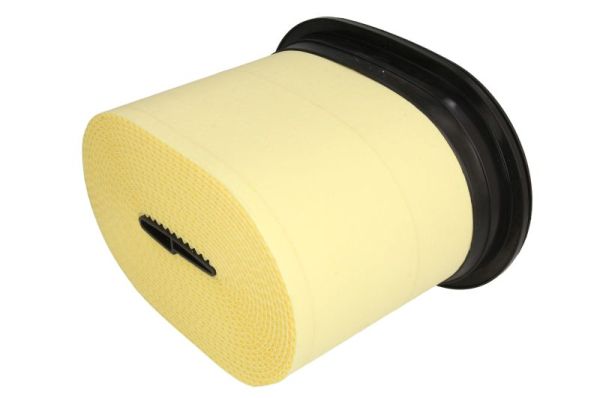 Purro Luchtfilter PUR-HA0171