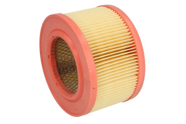 Purro Luchtfilter PUR-HA0173