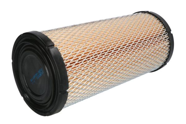 Purro Luchtfilter PUR-HA0178