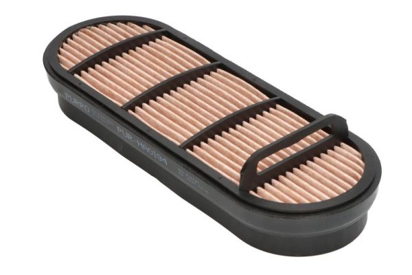 Luchtfilter Purro PUR-HA0194