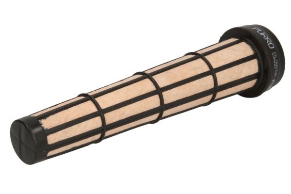 Purro Luchtfilter PUR-HA0196