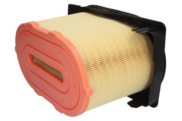 Purro Luchtfilter PUR-HA0197
