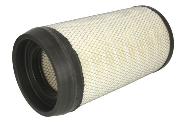 Luchtfilter Purro PUR-HA0205