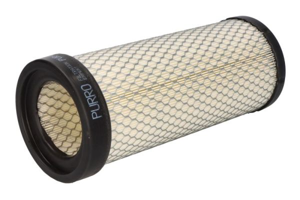 Luchtfilter Purro PUR-HA0207