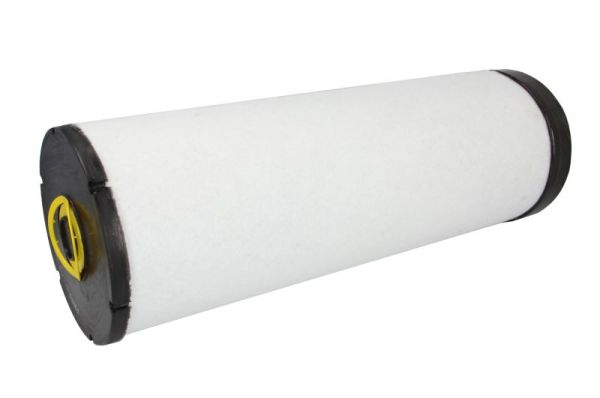 Purro Oliefilter PUR-HA0217