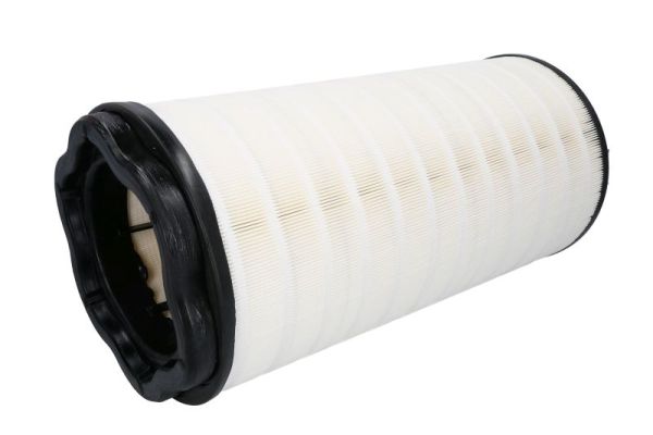 Luchtfilter Purro PUR-HA0220