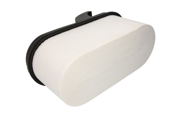 Purro Luchtfilter PUR-HA0222