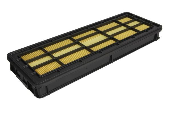 Purro Luchtfilter PUR-HA0225