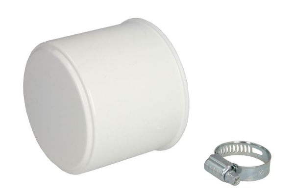 Purro Luchtfilter PUR-HA0226