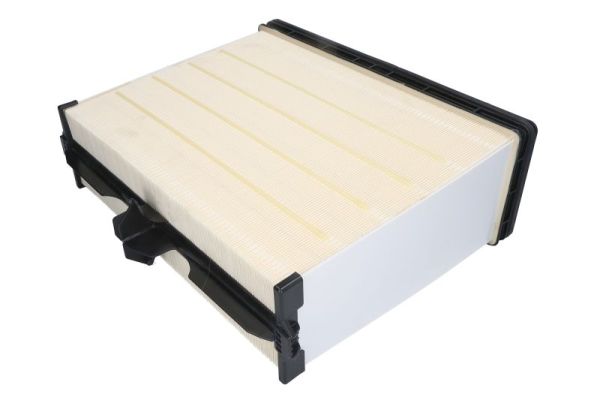 Purro Luchtfilter PUR-HA0231