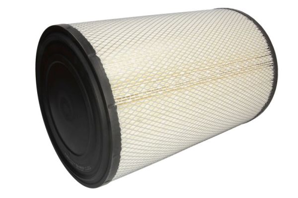 Purro Luchtfilter PUR-HA0232