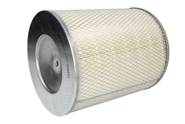 Purro Luchtfilter PUR-HA0236
