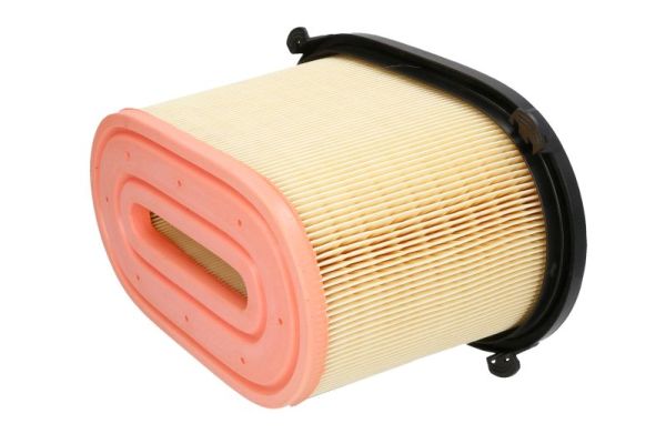 Purro Luchtfilter PUR-HA0239