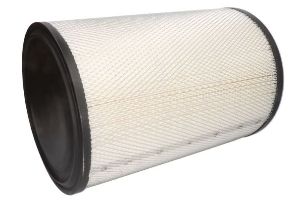 Purro Luchtfilter PUR-HA0240