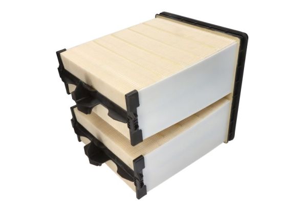 Purro Luchtfilter PUR-HA0243