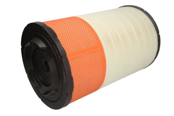 Purro Luchtfilter PUR-HA0245