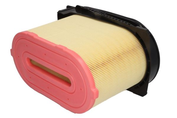 Purro Luchtfilter PUR-HA0249