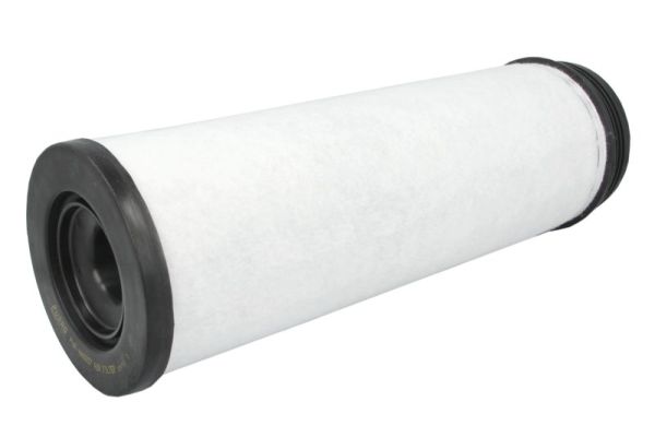 Purro Oliefilter PUR-HA0257