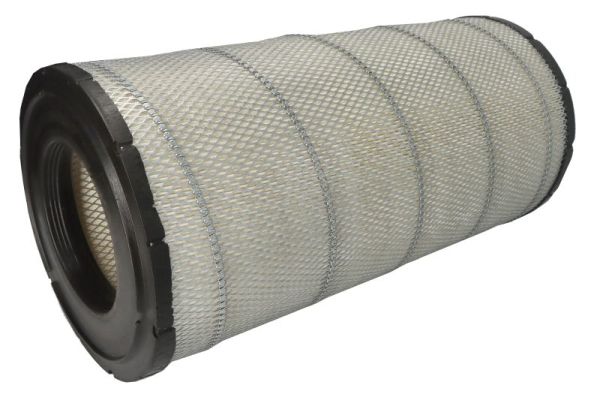 Luchtfilter Purro PUR-HA0271