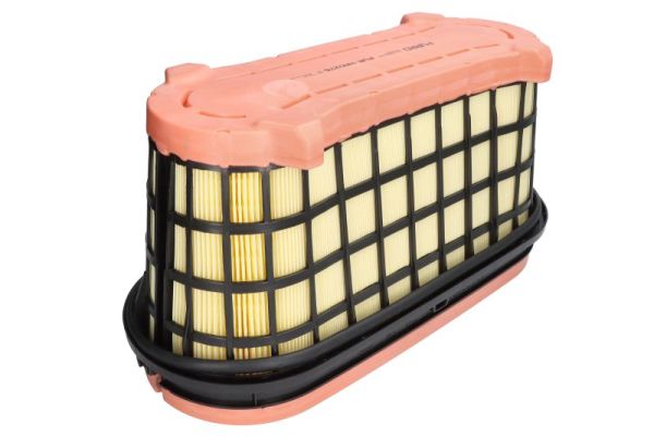 Luchtfilter Purro PUR-HA0276