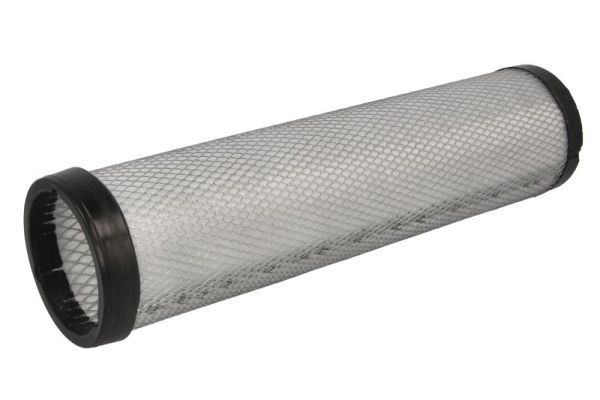 Luchtfilter Purro PUR-HA0278