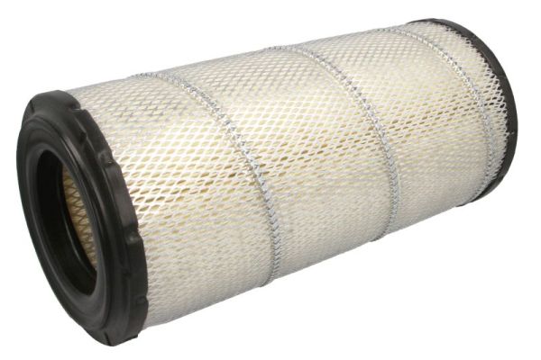 Luchtfilter Purro PUR-HA0282