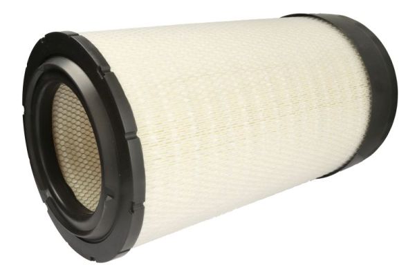 Luchtfilter Purro PUR-HA0294