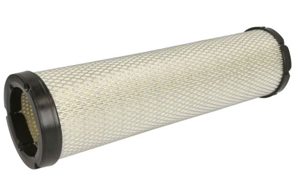 Luchtfilter Purro PUR-HA0295