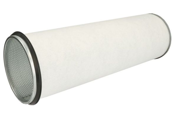 Luchtfilter Purro PUR-HA0298