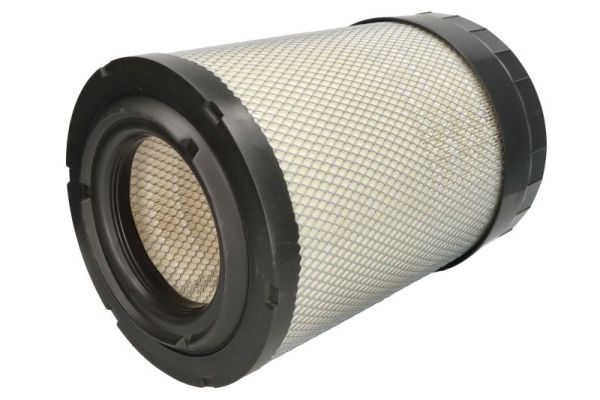 Luchtfilter Purro PUR-HA0318