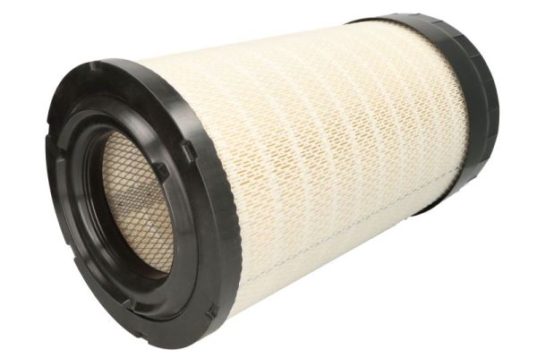 Luchtfilter Purro PUR-HA0352